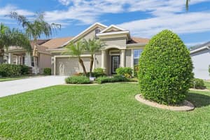 5720 Arbor Wood Ct, Bradenton, FL 34203, Sold 11/12/21