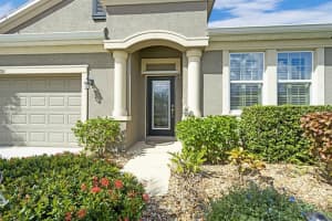 5720 Arbor Wood Ct, Bradenton, FL 34203, Sold 11/12/21