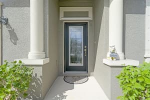 5720 Arbor Wood Ct, Bradenton, FL 34203, Sold 11/12/21