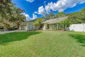 2129 Cork Oak St, Sarasota, FL 34232, Sold 11/16/21