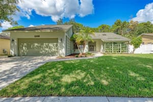 2129 Cork Oak St, Sarasota, FL 34232, Sold 11/16/21