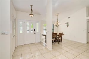 2129 Cork Oak St, Sarasota, FL 34232, Sold 11/16/21