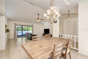 2129 Cork Oak St, Sarasota, FL 34232, Sold 11/16/21