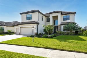 17068 Polo Trl, Bradenton, FL 34211, Sold 12/03/21