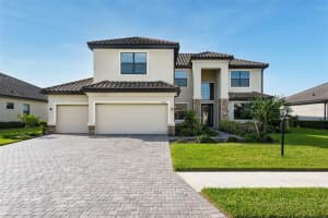 17068 Polo Trl, Bradenton, FL 34211, Sold 12/03/21