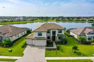 17068 Polo Trl, Bradenton, FL 34211, Sold 12/03/21