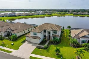 17068 Polo Trl, Bradenton, FL 34211, Sold 12/03/21