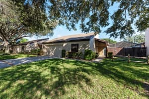 3663 Glen Oaks Manor Dr, Sarasota, FL 34232, Sold 11/04/21