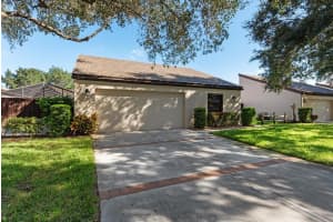 3663 Glen Oaks Manor Dr, Sarasota, FL 34232, Sold 11/04/21