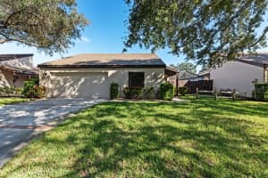 3663 Glen Oaks Manor Dr, Sarasota, FL 34232, Sold 11/04/21