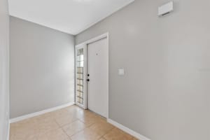 3663 Glen Oaks Manor Dr, Sarasota, FL 34232, Sold 11/04/21