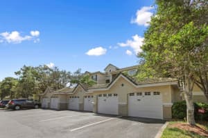 5160 Northridge Rd, Sarasota, FL 34238, Sold 11/19/21