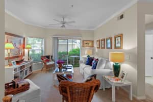 5160 Northridge Rd, Sarasota, FL 34238, Sold 11/19/21