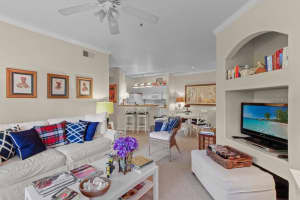 5160 Northridge Rd, Sarasota, FL 34238, Sold 11/19/21