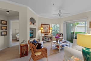 5160 Northridge Rd, Sarasota, FL 34238, Sold 11/19/21