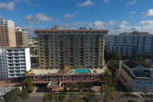 101 Gulfstream Ave, Sarasota, FL 34236, Sold 12/15/21