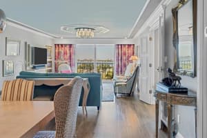 101 Gulfstream Ave, Sarasota, FL 34236, Sold 12/15/21