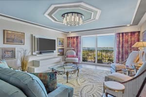 101 Gulfstream Ave, Sarasota, FL 34236, Sold 12/15/21