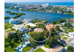 1520 Ridgewood Ln, Sarasota, FL 34231, Sold 01/06/22