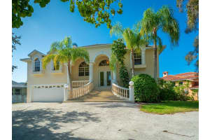 1520 Ridgewood Ln, Sarasota, FL 34231, Sold 01/06/22