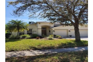 3922 61st Dr E, Bradenton, FL 34203, Sold 01/29/22