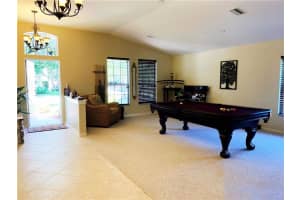 3922 61st Dr E, Bradenton, FL 34203, Sold 01/29/22