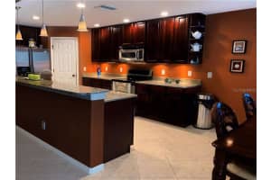 3922 61st Dr E, Bradenton, FL 34203, Sold 01/29/22