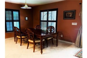 3922 61st Dr E, Bradenton, FL 34203, Sold 01/29/22