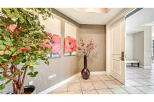 1241 Gulf of Mexico Dr, Longboat Key, FL 34228, Sold 02/15/22