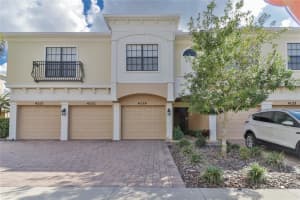 4119 Overture Cir, Bradenton, FL 34209, Sold 12/02/21