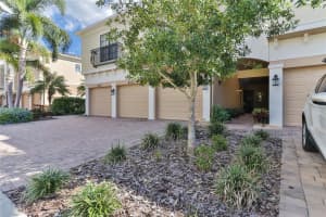4119 Overture Cir, Bradenton, FL 34209, Sold 12/02/21