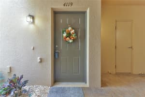 4119 Overture Cir, Bradenton, FL 34209, Sold 12/02/21