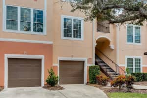 4140 Central Sarasota Pkwy, Sarasota, FL 34238, Sold 11/23/21