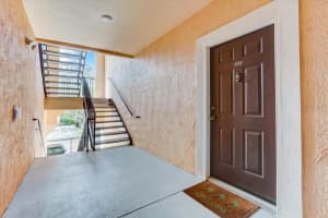 4140 Central Sarasota Pkwy, Sarasota, FL 34238, Sold 11/23/21