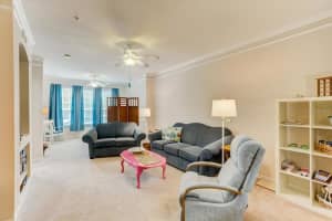 4140 Central Sarasota Pkwy, Sarasota, FL 34238, Sold 11/23/21