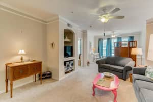 4140 Central Sarasota Pkwy, Sarasota, FL 34238, Sold 11/23/21