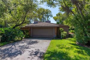 The Oaks, 1311 Water Oak Way N, Bradenton, FL 34209, Sold 12/29/21