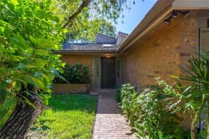 The Oaks, 1311 Water Oak Way N, Bradenton, FL 34209, Sold 12/29/21