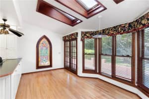 The Oaks, 1311 Water Oak Way N, Bradenton, FL 34209, Sold 12/29/21