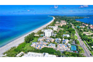 4725 Gulf of Mexico Dr, Longboat Key, FL 34228, Sold 01/05/22