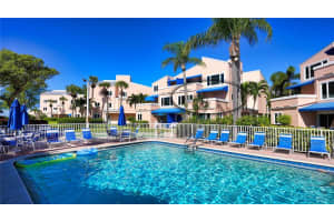 4725 Gulf of Mexico Dr, Longboat Key, FL 34228, Sold 01/05/22