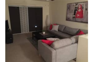 3231 S Beneva Rd, Sarasota, FL 34232, Sold 04/04/22