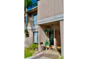 4001 S Beneva Rd, Sarasota, FL 34233, Sold 12/10/21