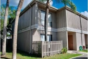 4001 S Beneva Rd, Sarasota, FL 34233, Sold 12/10/21