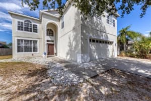 5208 Clover Mist Dr, Apollo Beach, FL 33572, Sold 01/26/22
