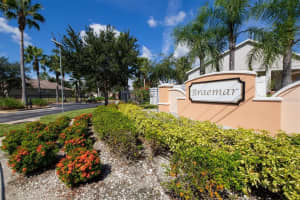 5208 Clover Mist Dr, Apollo Beach, FL 33572, Sold 01/26/22