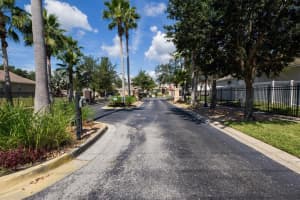 5208 Clover Mist Dr, Apollo Beach, FL 33572, Sold 01/26/22