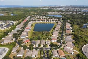5208 Clover Mist Dr, Apollo Beach, FL 33572, Sold 01/26/22