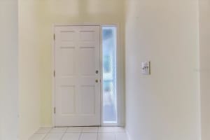 2039 Wood Hollow Pl, Sarasota, FL 34235, Sold 12/07/21