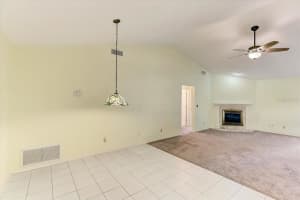 2039 Wood Hollow Pl, Sarasota, FL 34235, Sold 12/07/21